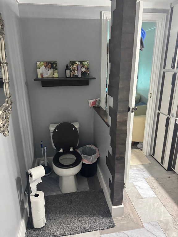 8557 S 3830 W West Jordan, UT 84088