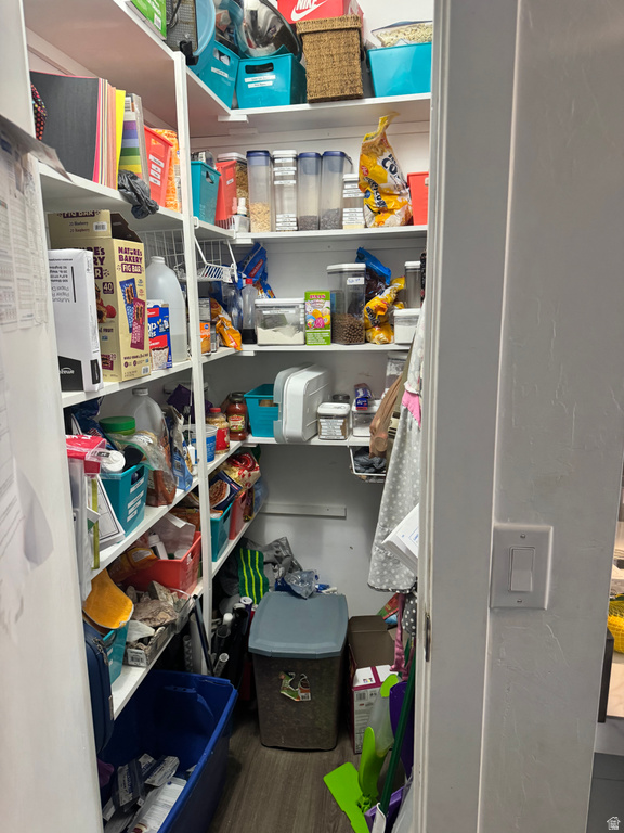 8557 S 3830 W West Jordan, UT 84088