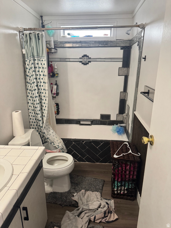 8557 S 3830 W West Jordan, UT 84088