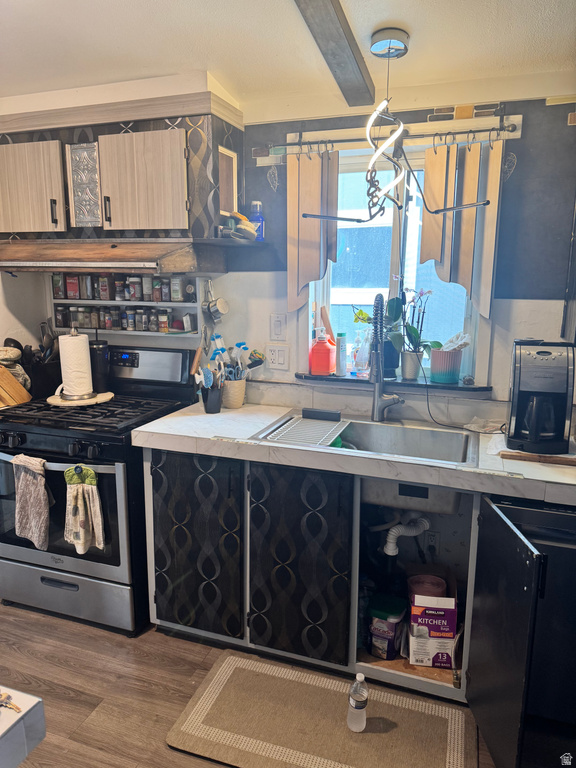 8557 S 3830 W West Jordan, UT 84088