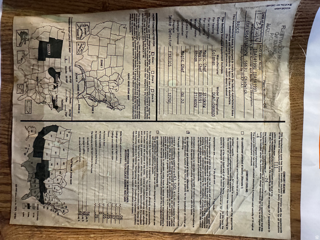 8557 S 3830 W West Jordan, UT 84088