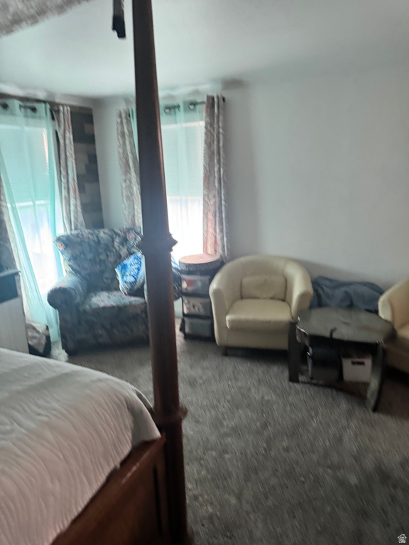 8557 S 3830 W West Jordan, UT 84088