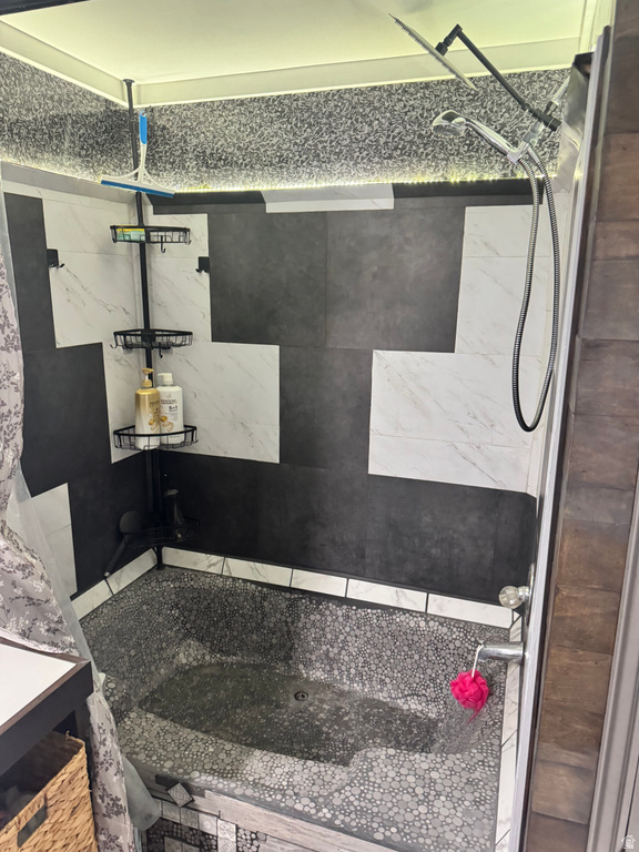 8557 S 3830 W West Jordan, UT 84088