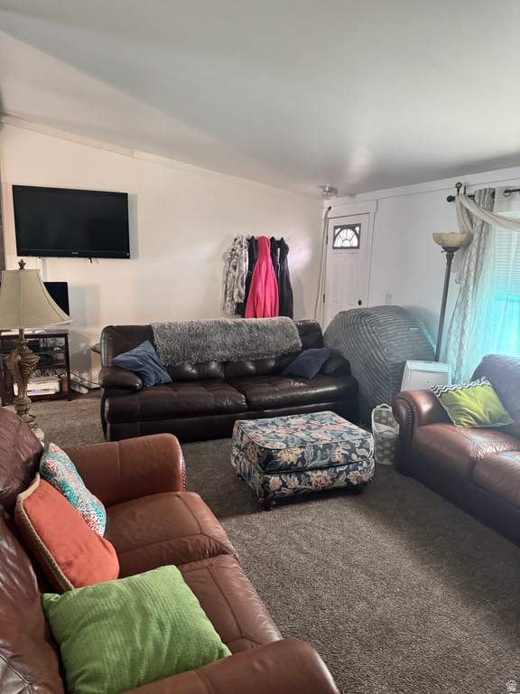 8557 S 3830 W West Jordan, UT 84088