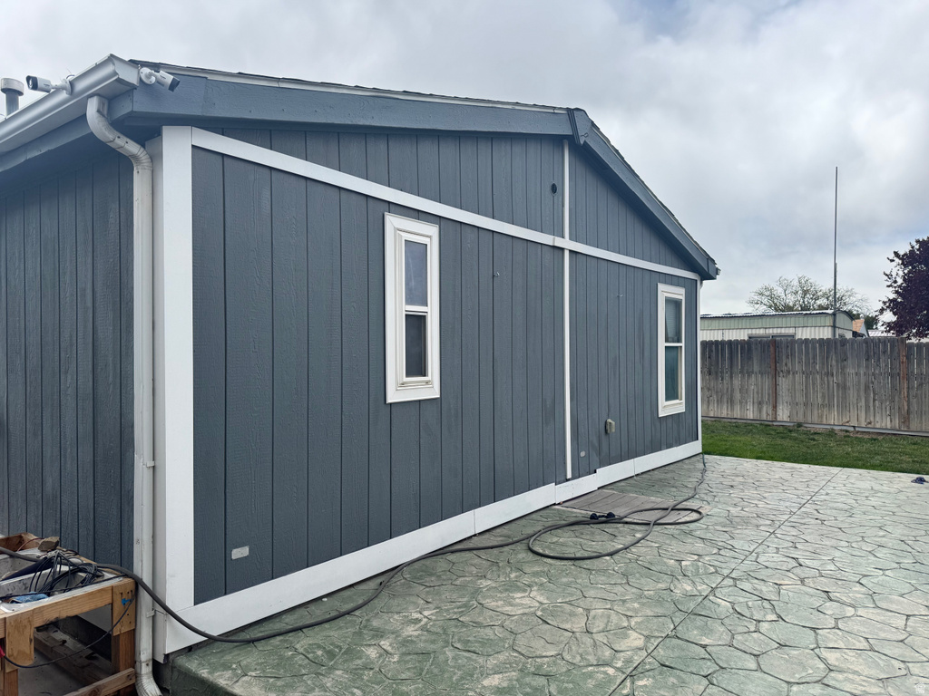 8557 S 3830 W West Jordan, UT 84088