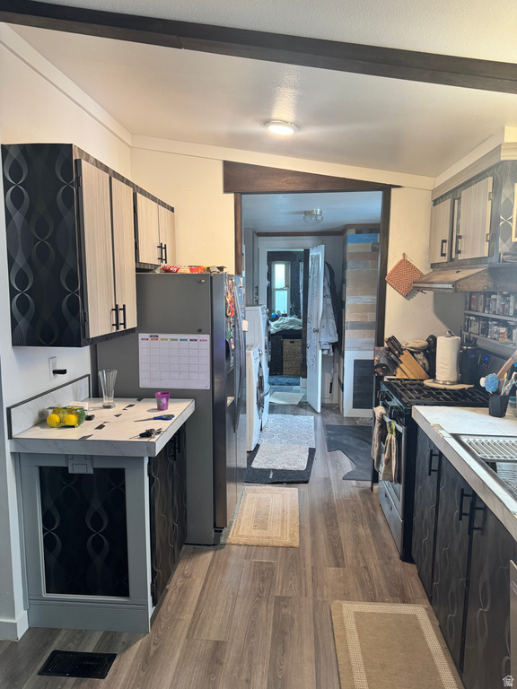 8557 S 3830 W West Jordan, UT 84088