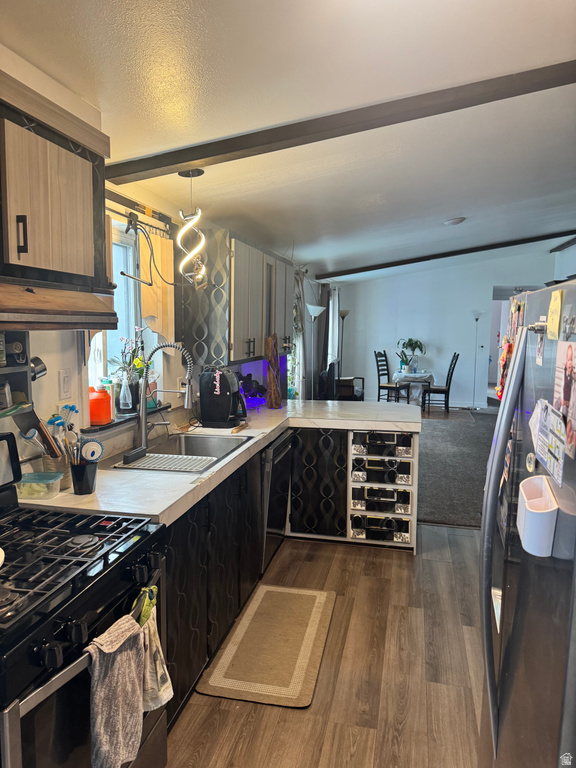 8557 S 3830 W West Jordan, UT 84088