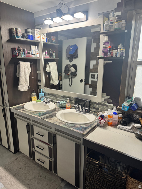 8557 S 3830 W West Jordan, UT 84088