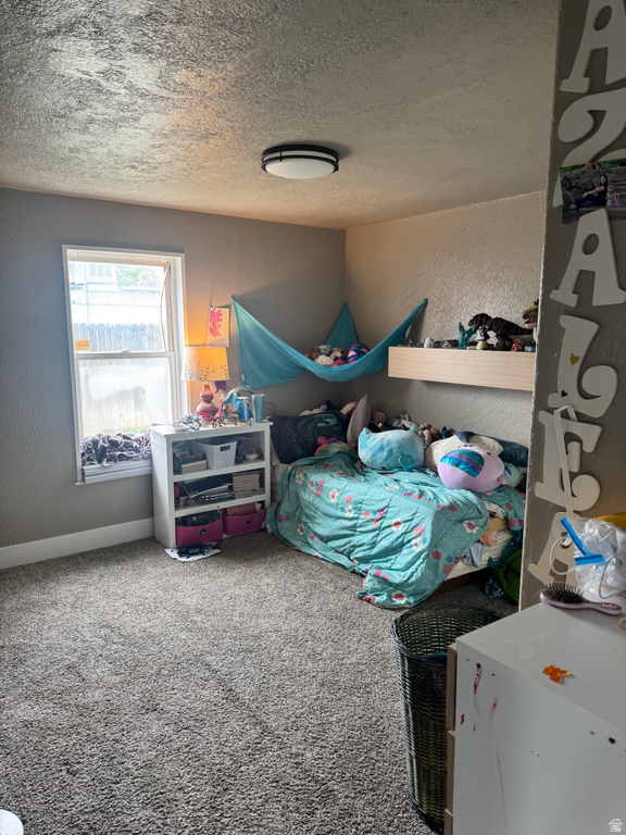 8557 S 3830 W West Jordan, UT 84088