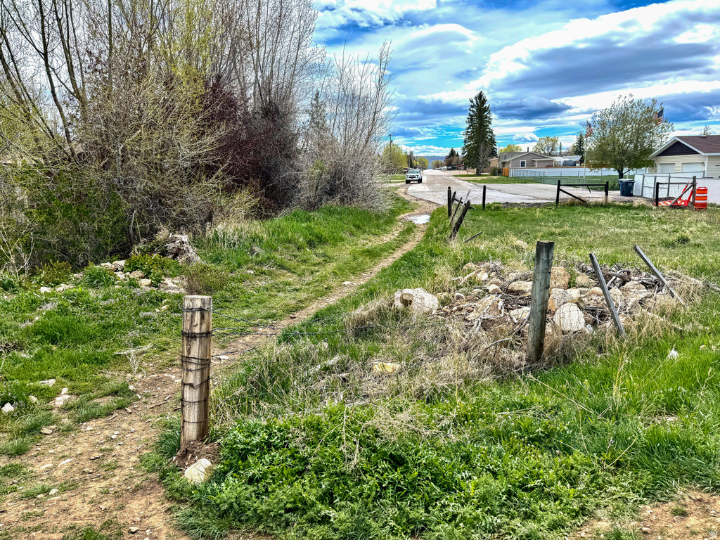 360 N 100 E Kamas, UT 84036