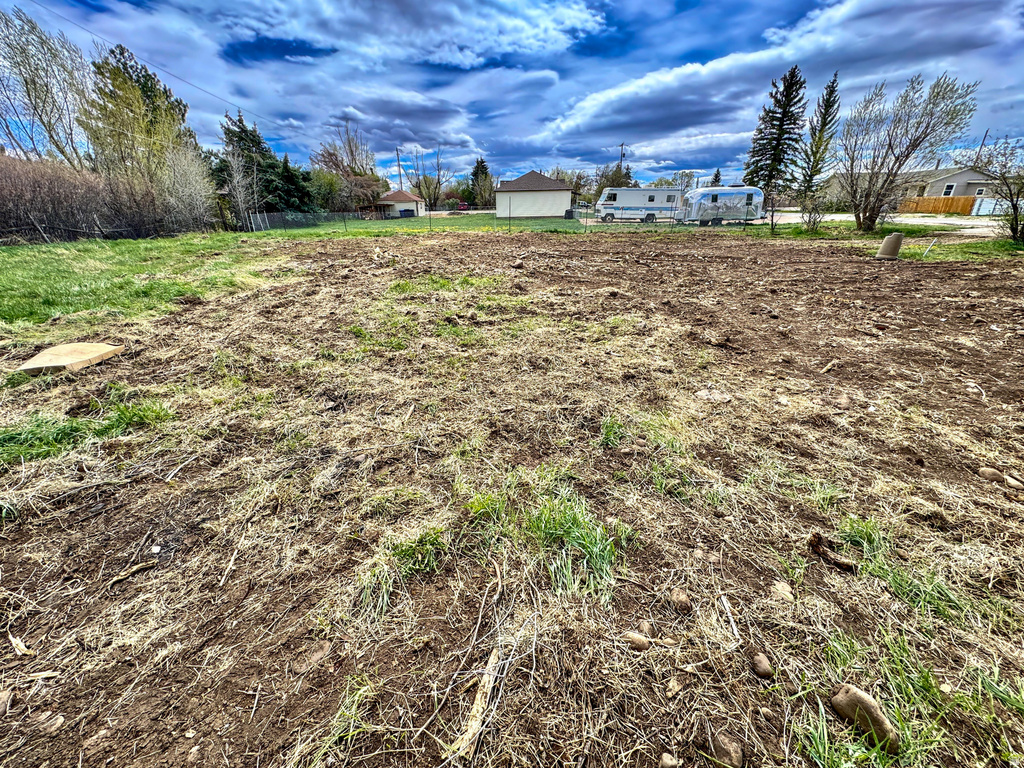 360 N 100 E Kamas, UT 84036