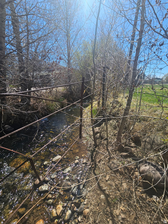 360 N 100 E Kamas, UT 84036