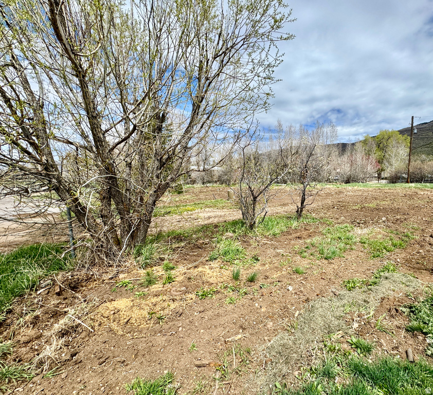 360 N 100 E Kamas, UT 84036