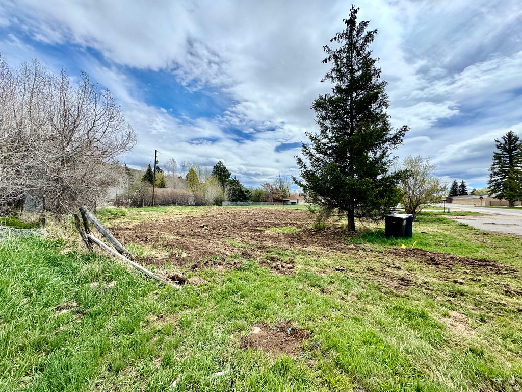 360 N 100 E Kamas, UT 84036
