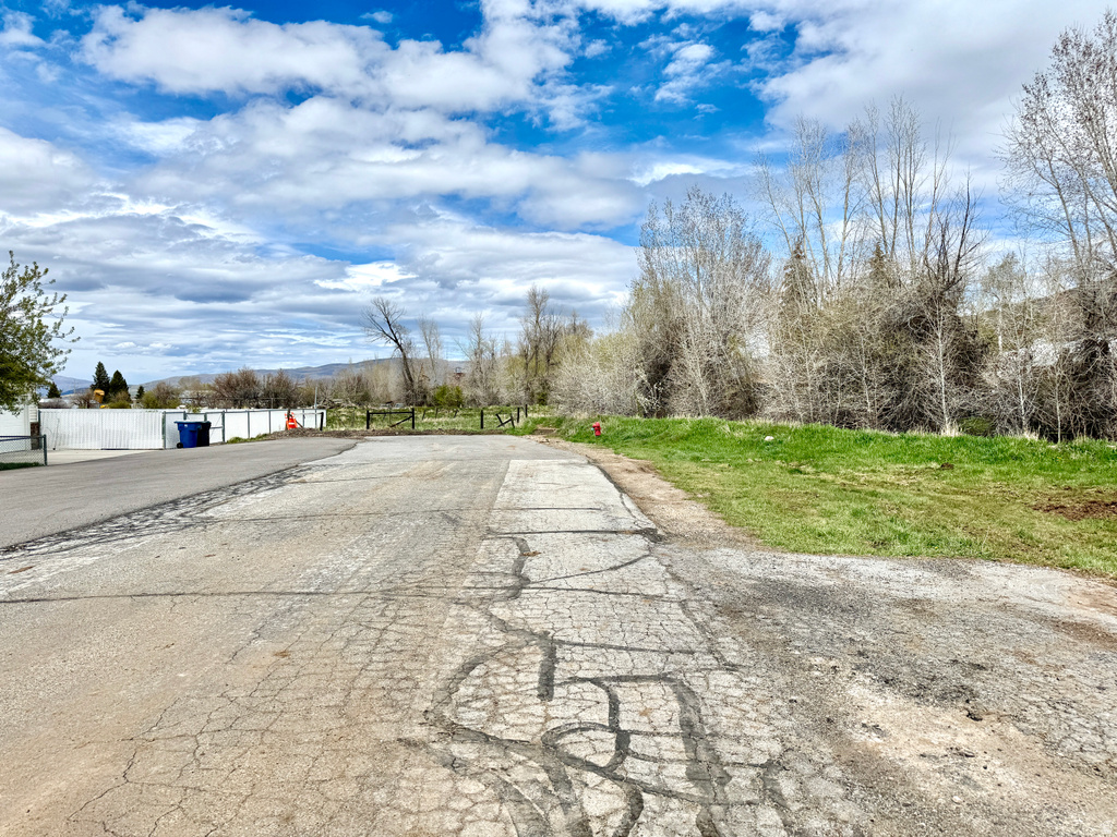 360 N 100 E Kamas, UT 84036
