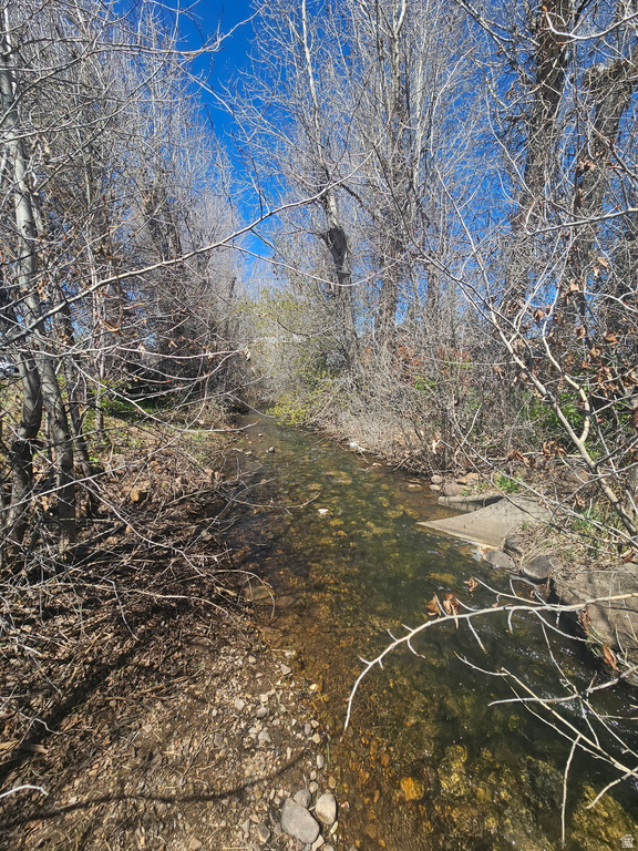360 N 100 E Kamas, UT 84036