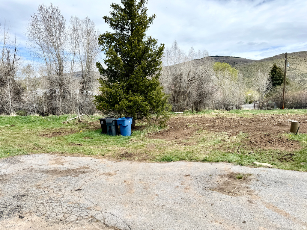 360 N 100 E Kamas, UT 84036