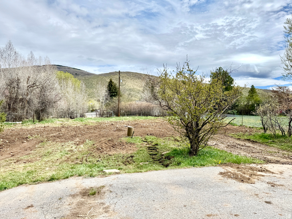 360 N 100 E Kamas, UT 84036