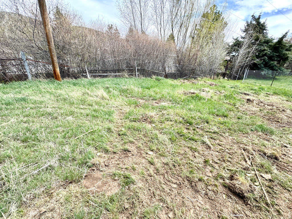 360 N 100 E Kamas, UT 84036