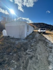 1805 N SKUMPAH RD Salina, UT 84654