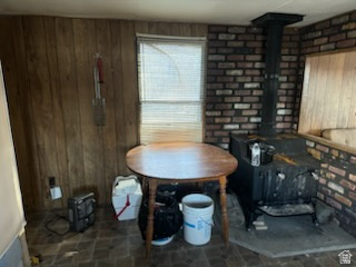 1805 N SKUMPAH RD Salina, UT 84654