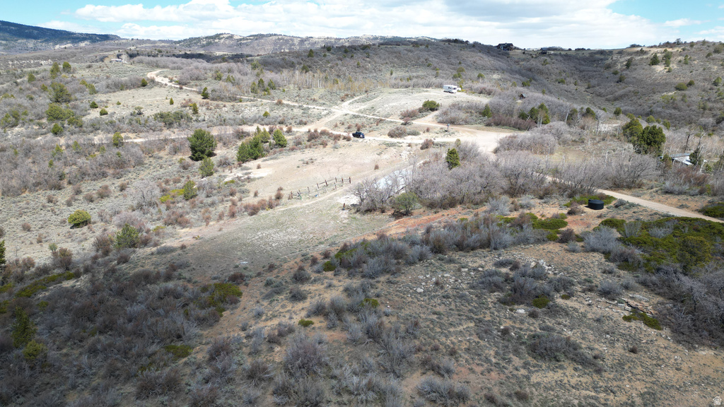1805 N SKUMPAH RD Salina, UT 84654
