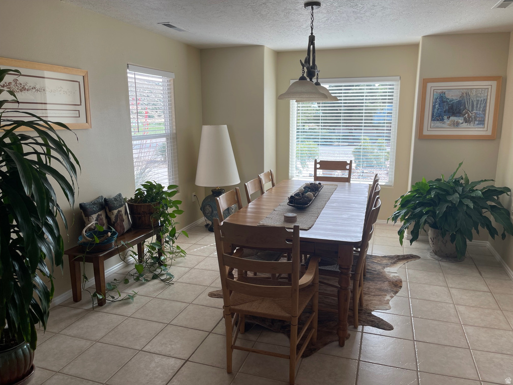 95 E MULBERRY LN Leeds, UT 84746