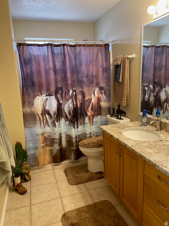 95 E MULBERRY LN Leeds, UT 84746