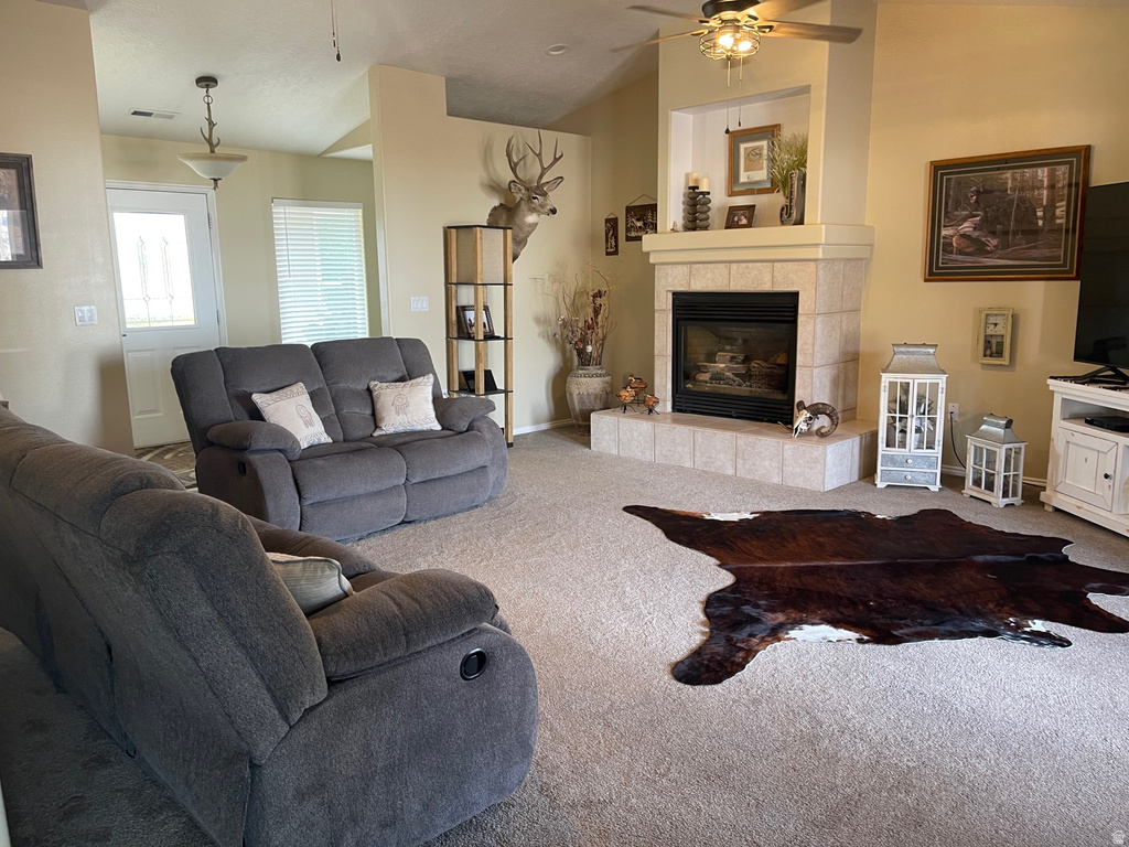 95 E MULBERRY LN Leeds, UT 84746