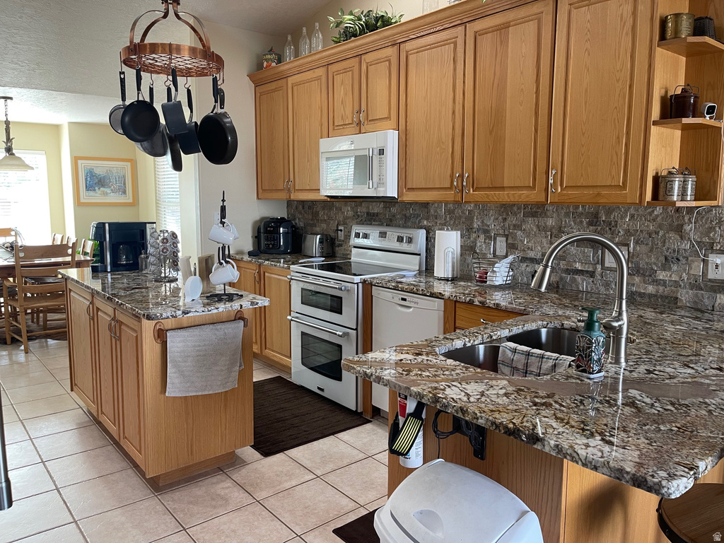 95 E MULBERRY LN Leeds, UT 84746