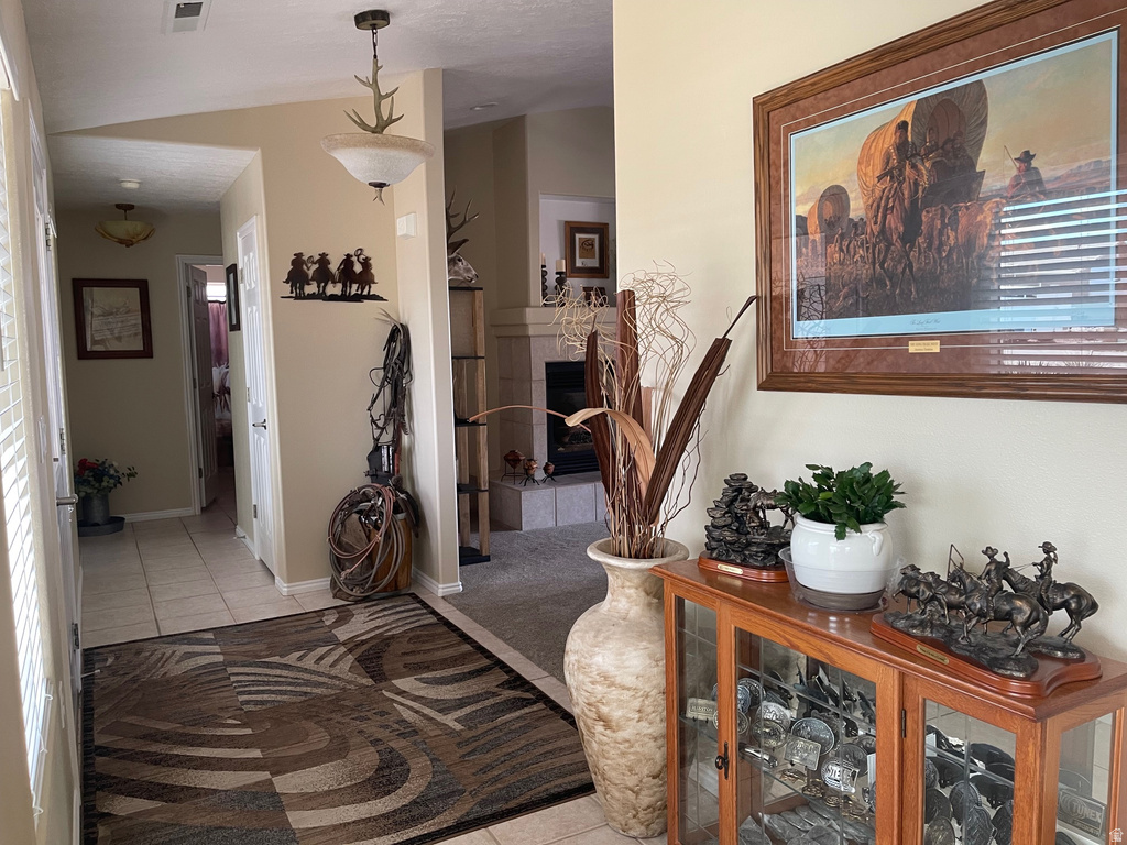 95 E MULBERRY LN Leeds, UT 84746