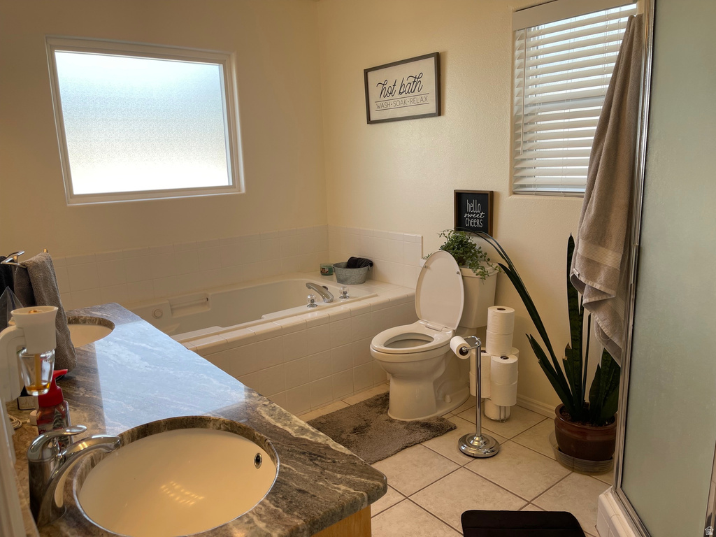 95 E MULBERRY LN Leeds, UT 84746