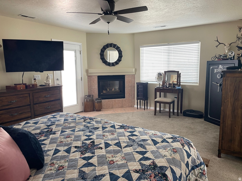 95 E MULBERRY LN Leeds, UT 84746