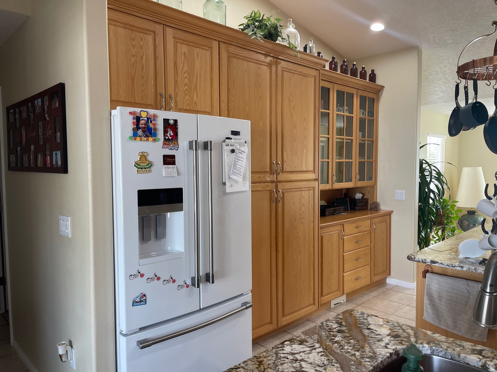 95 E MULBERRY LN Leeds, UT 84746