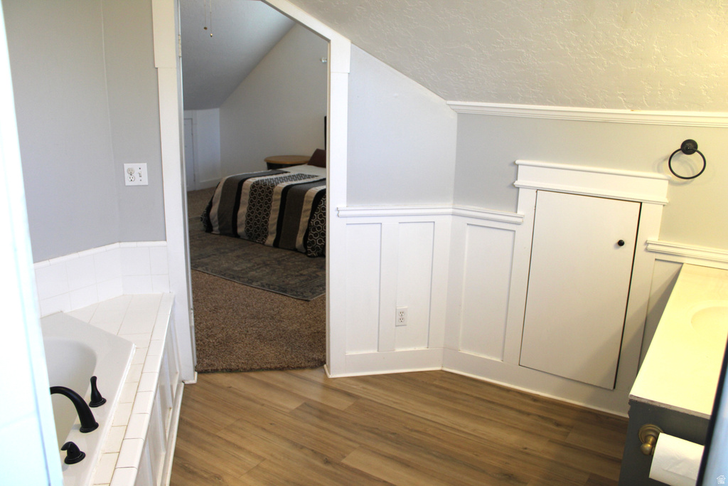 2020 N 6200 W Ogden, UT 84404