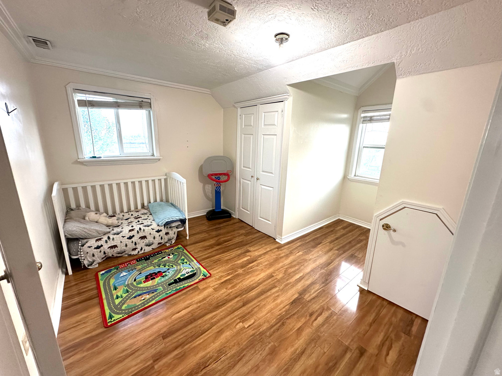 2020 N 6200 W Ogden, UT 84404