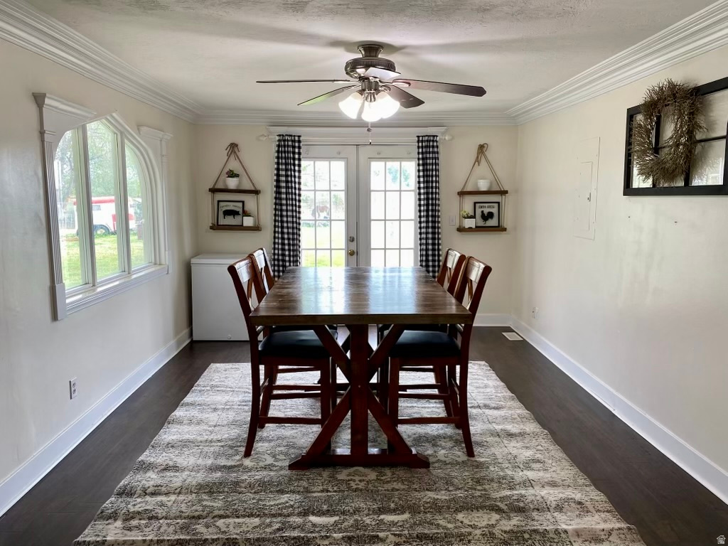 2020 N 6200 W Ogden, UT 84404