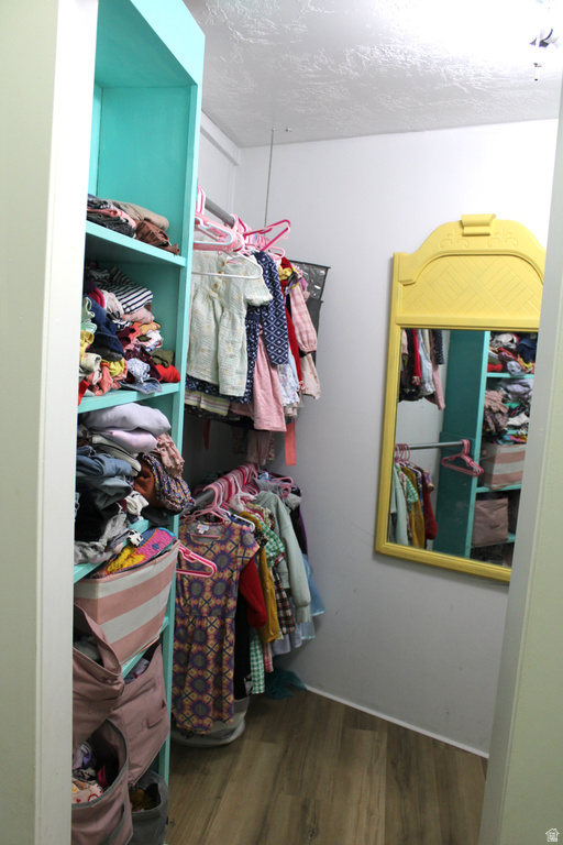 2020 N 6200 W Ogden, UT 84404