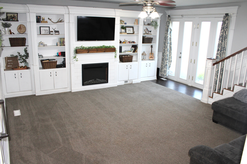 2020 N 6200 W Ogden, UT 84404