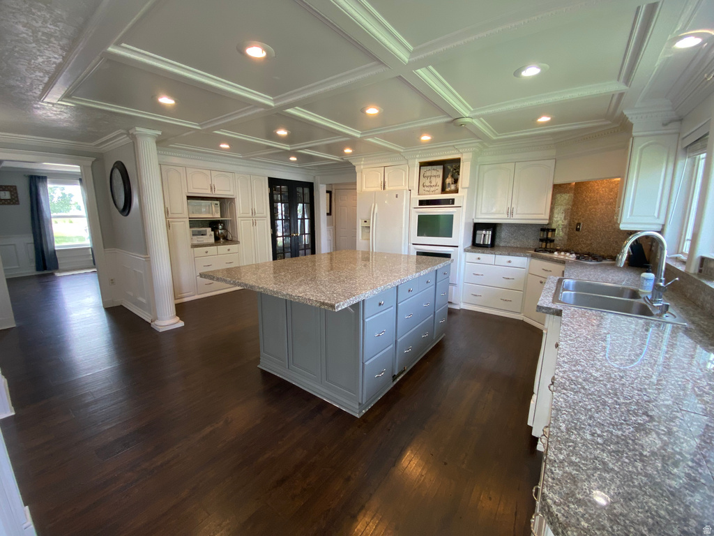 2020 N 6200 W Ogden, UT 84404