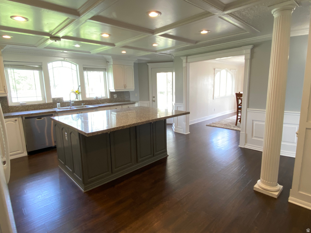 2020 N 6200 W Ogden, UT 84404