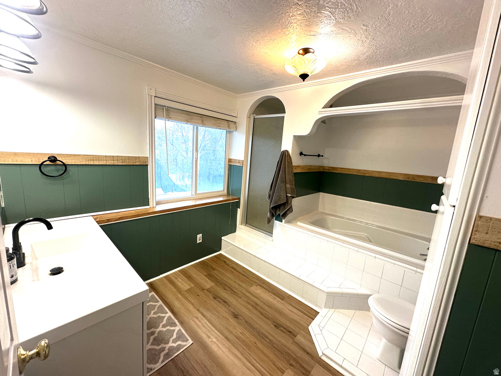 2020 N 6200 W Ogden, UT 84404