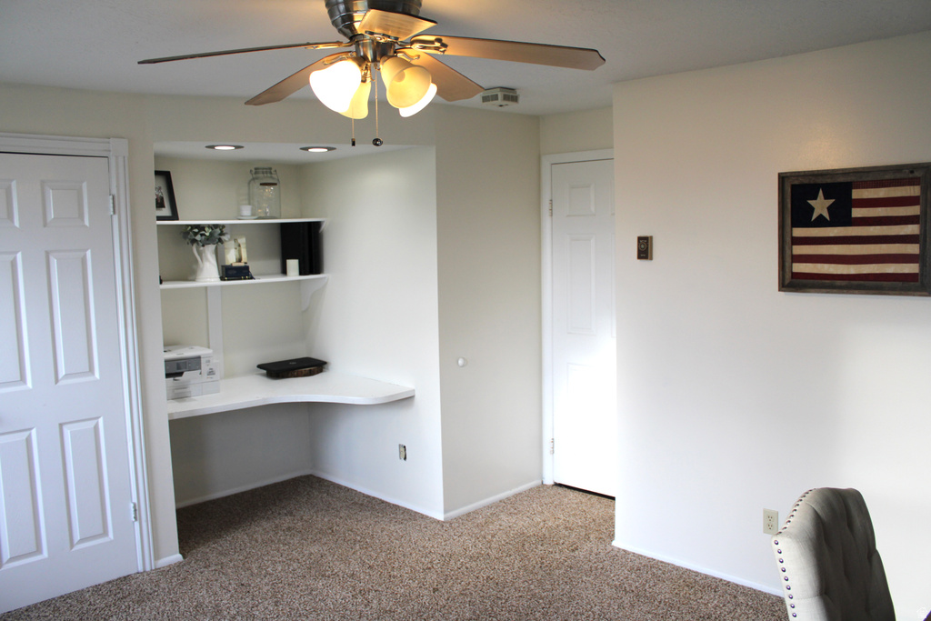 2020 N 6200 W Ogden, UT 84404