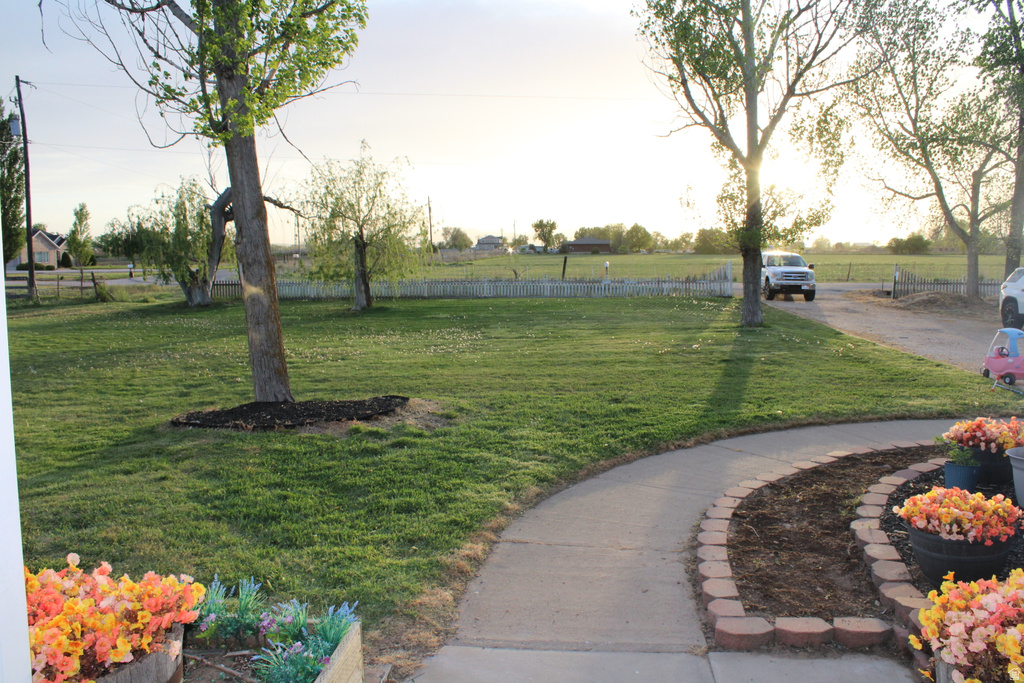 2020 N 6200 W Ogden, UT 84404