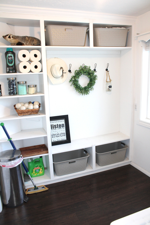 2020 N 6200 W Ogden, UT 84404