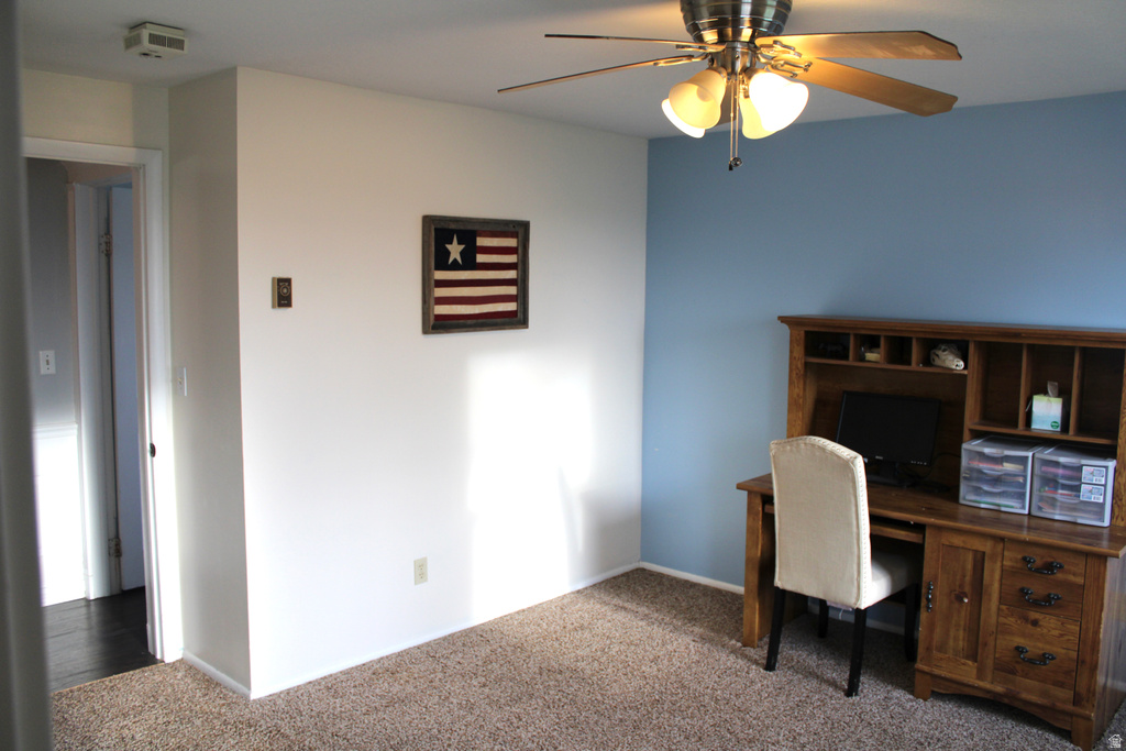 2020 N 6200 W Ogden, UT 84404