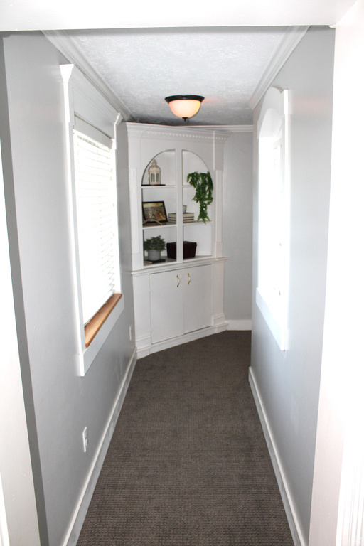 2020 N 6200 W Ogden, UT 84404