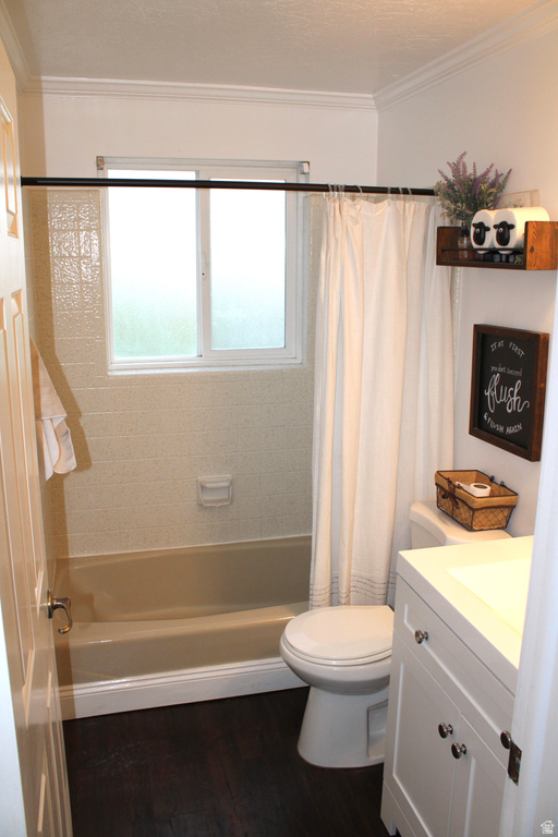 2020 N 6200 W Ogden, UT 84404