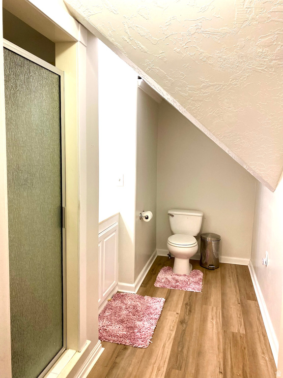 2020 N 6200 W Ogden, UT 84404