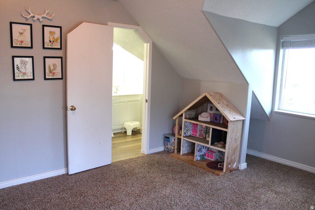 2020 N 6200 W Ogden, UT 84404